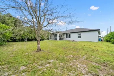 2511 20th St SW, Lehigh Acres, FL 33976 - Photo 26