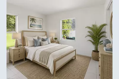 1721 46th Ter SW, Naples, FL 34116 - Photo 16