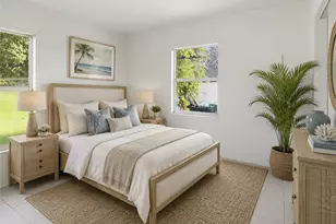 1721 46th Terrace SW, Naples, FL 34116 - Photo 16