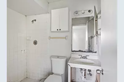 1721 46th Ter SW, Naples, FL 34116 - Photo 22