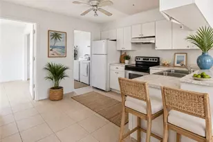 1721 46th Terrace SW, Naples, FL 34116 - Photo 10