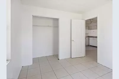1721 46th Ter SW, Naples, FL 34116 - Photo 18