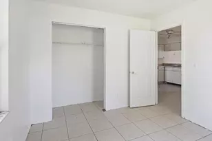 1721 46th Terrace SW, Naples, FL 34116 - Photo 18