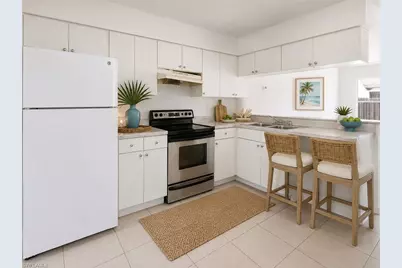 1721 46th Ter SW, Naples, FL 34116 - Photo 12