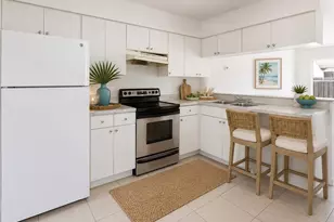 1721 46th Terrace SW, Naples, FL 34116 - Photo 12