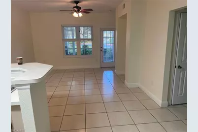 23710 Walden Center Dr #106, Estero, FL 34134 - Photo 2