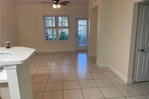 23710 Walden Center Dr, Estero, FL 34134 - Photo 2