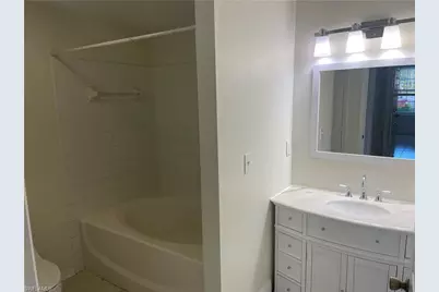 23710 Walden Center Dr #106, Estero, FL 34134 - Photo 4