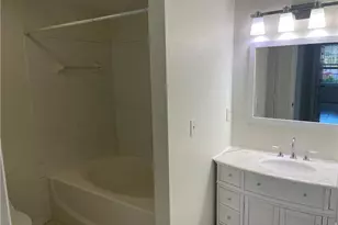 23710 Walden Center Dr, Estero, FL 34134 - Photo 4