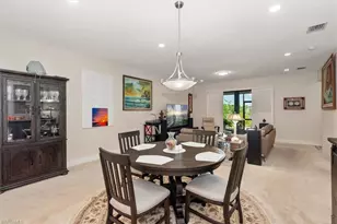4881 Iron Horse Way, Ave Maria, FL 34142 - Photo 14