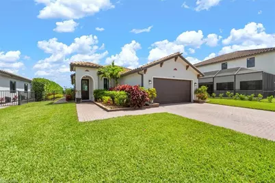 4881 Iron Horse Way, Ave Maria, FL 34142 - Photo 2