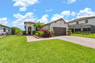 4881 Iron Horse Way, Ave Maria, FL 34142 - Photo 2