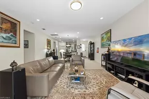 4881 Iron Horse Way, Ave Maria, FL 34142 - Photo 10