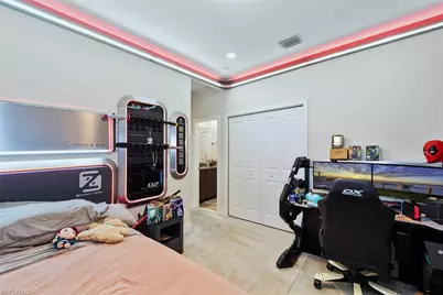 4881 Iron Horse Way, Ave Maria, FL 34142 - Photo 24