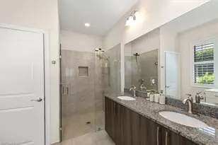 4881 Iron Horse Way, Ave Maria, FL 34142 - Photo 22