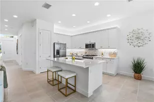 12349 Dahlia Ct, Naples, FL 34120 - Photo 8