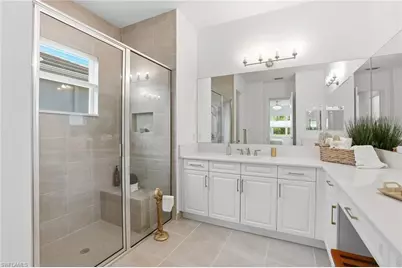 12349 Dahlia Ct, Naples, FL 34120 - Photo 20