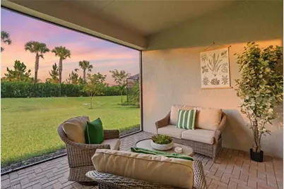 12349 Dahlia Ct, Naples, FL 34120 - Photo 26