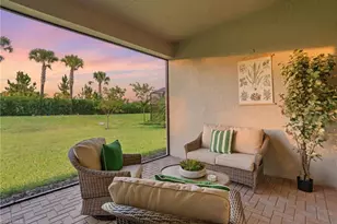 12349 Dahlia Ct, Naples, FL 34120 - Photo 26