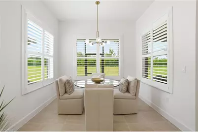 12349 Dahlia Ct, Naples, FL 34120 - Photo 12