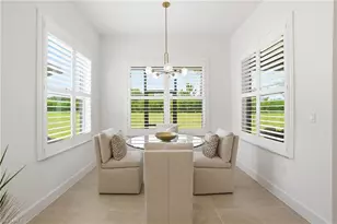 12349 Dahlia Ct, Naples, FL 34120 - Photo 12