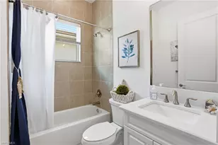 12349 Dahlia Ct, Naples, FL 34120 - Photo 24
