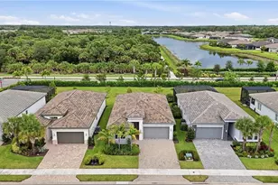 12349 Dahlia Ct, Naples, FL 34120 - Photo 32