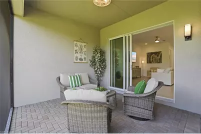 12349 Dahlia Ct, Naples, FL 34120 - Photo 28