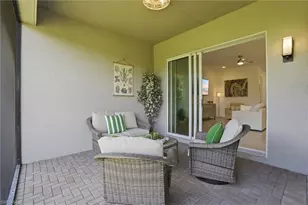 12349 Dahlia Ct, Naples, FL 34120 - Photo 28