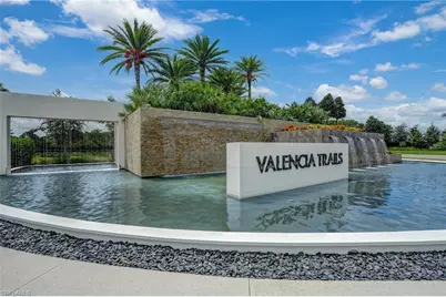 12349 Dahlia Ct, Naples, FL 34120 - Photo 50
