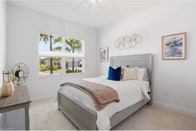 12349 Dahlia Ct, Naples, FL 34120 - Photo 22