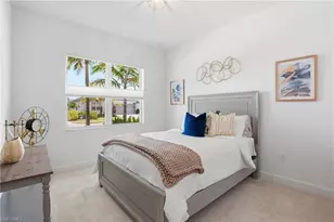 12349 Dahlia Ct, Naples, FL 34120 - Photo 22
