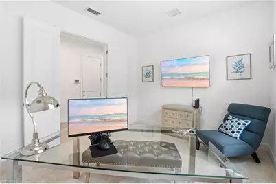 12349 Dahlia Ct, Naples, FL 34120 - Photo 16