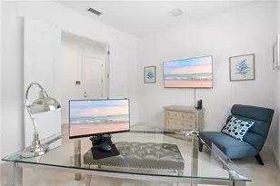 12349 Dahlia Ct, Naples, FL 34120 - Photo 16