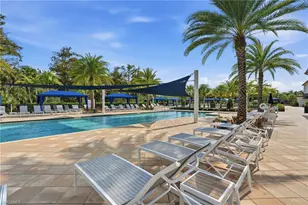 12349 Dahlia Ct, Naples, FL 34120 - Photo 46