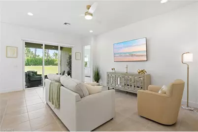 12349 Dahlia Ct, Naples, FL 34120 - Photo 4