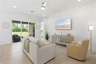 12349 Dahlia Ct, Naples, FL 34120 - Photo 4