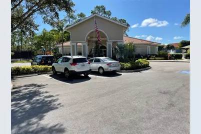 5135 Cobble Creek Ct #102, Naples, FL 34110 - Photo 18