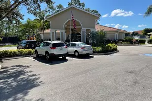 5135 Cobble Creek Ct, Naples, FL 34110 - Photo 18