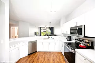 5135 Cobble Creek Ct, Naples, FL 34110 - Photo 6