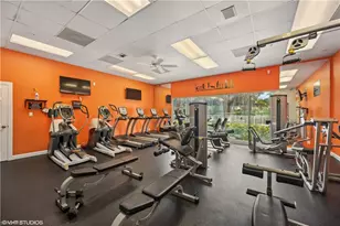 5135 Cobble Creek Ct, Naples, FL 34110 - Photo 22