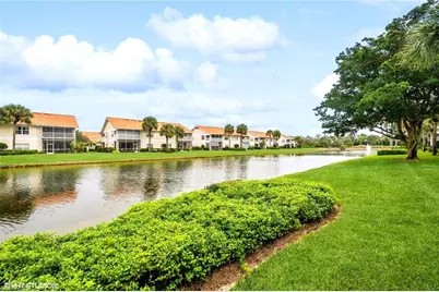 5135 Cobble Creek Ct #102, Naples, FL 34110 - Photo 10