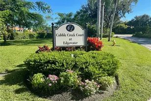 5135 Cobble Creek Ct, Naples, FL 34110 - Photo 16