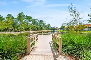 5135 Cobble Creek Ct, Naples, FL 34110 - Photo 26