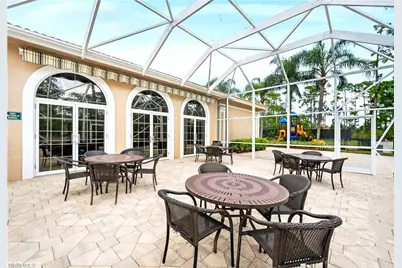 5135 Cobble Creek Ct #102, Naples, FL 34110 - Photo 20