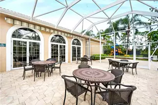 5135 Cobble Creek Ct, Naples, FL 34110 - Photo 20