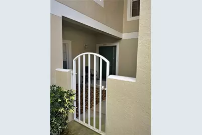 5135 Cobble Creek Ct #102, Naples, FL 34110 - Photo 2