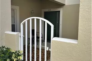 5135 Cobble Creek Ct, Naples, FL 34110 - Photo 2