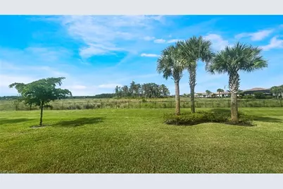 20989 Napa Loop, Estero, FL 33928 - Photo 14