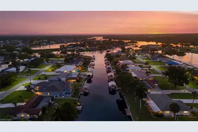 13756 Ox Bow Rd, Fort Myers, FL 33905 - Photo 2